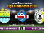 persib-bandung-vs-pss-sleman-liga-1-2019.jpg
