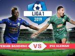 persib-bandung-vs-pss-sleman-pekan-ke-17-di-liga-1-2019.jpg