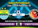 persib-bandung-vs-semen-padang-liga-1-2019-pekan-ke-19.jpg