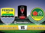 persib-bandungvs-ps-tira-piala-presiden-2019.jpg