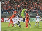 persib-borneo_20170303_105601.jpg