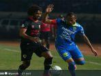 persib-kalteng.jpg