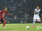 persib-vs-bali-united-kapten-persib-bandung-supardi-nasir.jpg