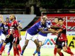 persib-vs-bali-united-piala-presiden-2022.jpg