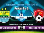 persib-vs-kalteng.jpg