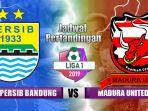 persib-vs-madura-united-liga-1.jpg