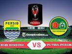 persib-vs-ps-tira-piala-presiden-2019.jpg