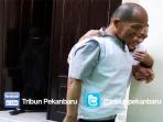 persidangan-mafia-migas-abob-cs4_20150422_190201.jpg