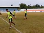 persih-fc-latihan_20170720_185502.jpg