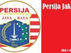 persija-jakarta-2019-terbaru-di-liga-1.jpg