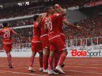 persija-jakarta-juara-liga-1-2018.jpg
