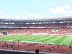 persija-jakarta-vs-becamex-binh-duong-di-stadion-utama-gelora-bung-karno.jpg