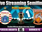 persija-jakarta-vs-borneo-fc-semifinal-piala-indonesia.jpg