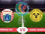 persija-jakarta-vs-ceres-negros-piala-afc-2019.jpg