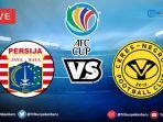 persija-jakarta-vs-ceres-negros-selasa-2342019.jpg