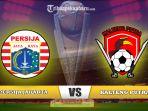 persija-jakarta-vs-kalteng-putra-di-babak-perempat-final-piala-presiden-2019.jpg