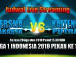persija-jakarta-vs-kalteng-putra-liga-1-2019.jpg