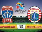 persija-jakarta-vs-newcastle-jets-dalam-lanjutan-kualifikasi-liga-champions-asia-2019-lca-2019.jpg