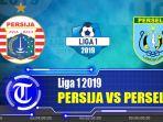 persija-jakarta-vs-persela-lamongan-liga-1.jpg