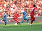 persija-jakarta-vs-persib-bandung-pekan-kedelapan-liga-1.jpg