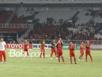 persija-jakarta-vs-persipura-jayapura_20180524_211305.jpg