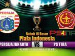 persija-jakarta-vs-ps-tira-leg-2.jpg