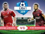 persija-jakarta-vs-psm-makassar-laga-big-match-pekan-ke-16-liga-1-2019.jpg