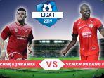 persija-jakarta-vs-semen-padang-fc-laga-tunda-pekan-ke-10-di-lgia-1-2019.jpg