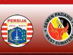 persija-jakarta-vs-semen-padang-fc.jpg
