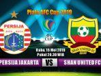 persija-jakarta-vs-shan-united-fc-piala-afc-2019.jpg