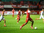 persija-lawan-borneo-fc.jpg
