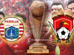 persija-vs-kalteng-putra-semifinal-piala-presiden-2019-tim-macan-kemayoran.jpg