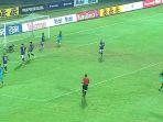 persijara-dikalahkan-persib.jpg
