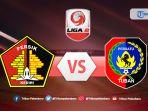 persik-kediri-vs-persatu-tuban-liga-2-senin-2972019.jpg