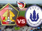 persik-kediri-vs-pscs-cilacap-final-liga-3.jpg