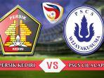 persik-kediri-vs-pscs-cilacap.jpg