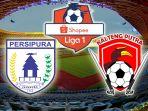 persipura-jayapura-vs-kalteng-putera-di-liga-1-2019-pekan-ke-14.jpg