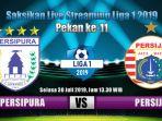 persipura-jayapura-vs-persija-jakarta-pekan-ke-11.jpg