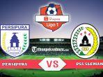 persipura-jayapura-vs-pss-sleman-liga-1-2019.jpg