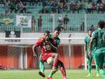 persipura-jayapura-vs-pss-sleman.jpg