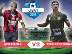 persipura-jayapura-vs-tira-persikabo-di-liga-1-2019.jpg