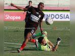 persipura-kontestan-liga-1-akan-menghadapi-bali-united.jpg