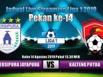persipura-vs-kalteng-putra-liga-1-2019.jpg