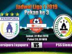 persipura-vs-pss-sleman.jpg