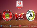persiraja-banda-aceh-vs-pss-sleman_20181031_194329.jpg