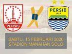persis-solo-vs-persib-bandung.jpg