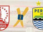 persis-vs-persib.jpg
