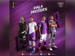persita-tangerang-di-piala-presiden-2019.jpg