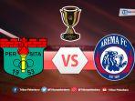 persita-tangerang-vs-arema-fc-babak-32-besar.jpg