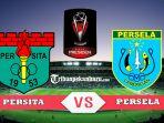 persita-tangerang-vs-persela-lamongan-piala-presiden-2019-leg-1.jpg